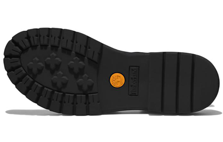 Details for (Women) Timberland London Vibe Sandal 'Black Strap' A2QVJ015