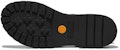 (W) Timberland London Vibe Sandal 'Tali Hitam' A2QVJ015