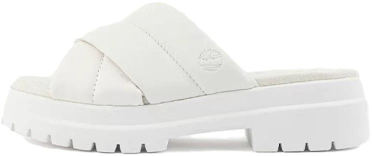 women-timberland-london-vibe-slides-white-full-grain-a63-rv