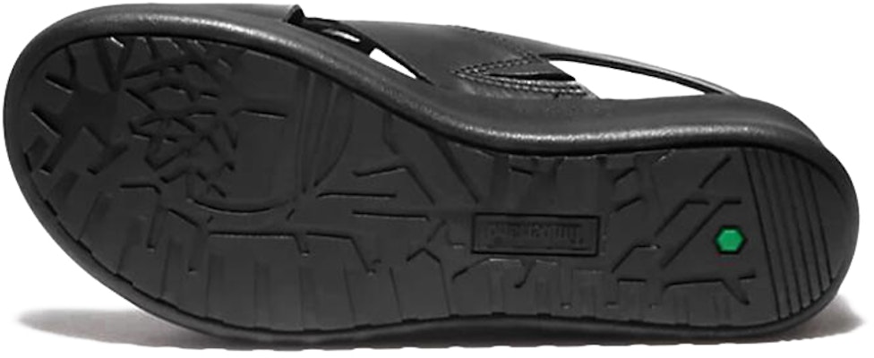 (W) 팀버랜드 LA 윈드 블랙 (Timberland LA Wind Black) A1MOK015 Shop (W) 팀버랜드 LA 윈드 블랙 (Timberland LA Wind Black) A1MOK015