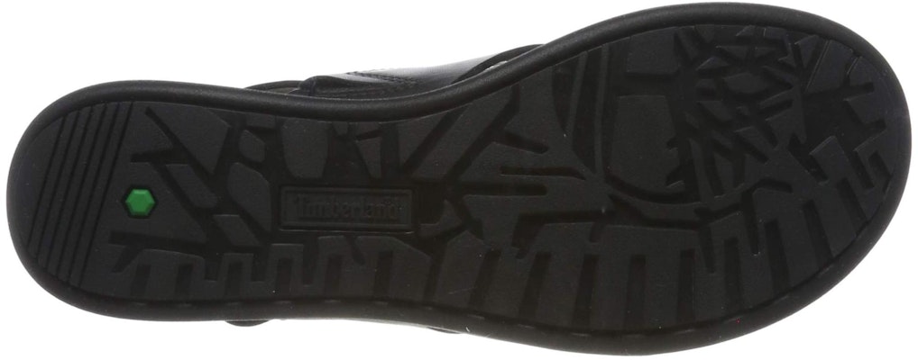 (Women) Timberland Los Angeles Wind 'Black' A1MOK015 Shop (Women) Timberland Los Angeles Wind 'Black' A1MOK015