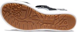 Details for (W) Timberland Los Angeles Wind 'Hitam Putih' A23AM001