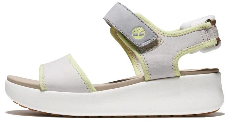 women-timberland-los-angeles-wind-grey-green-a23-ab-740