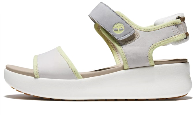 (Women) Timberland Los Angeles Wind 'Grey Green' A23AB740 Buy (Women) Timberland Los Angeles Wind 'Grey Green' A23AB740