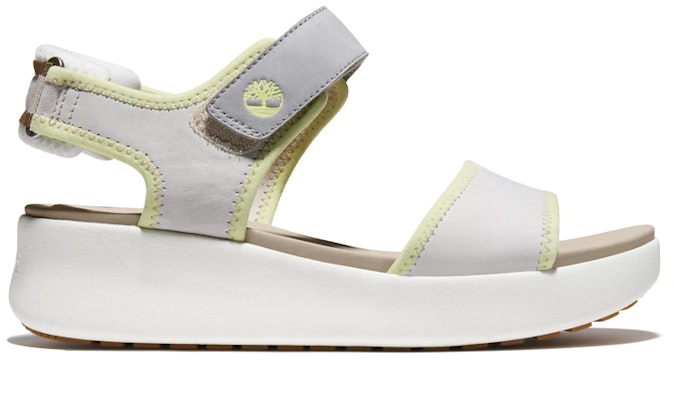 (Women) Timberland Los Angeles Wind 'Grey Green' A23AB740 Order (Women) Timberland Los Angeles Wind 'Grey Green' A23AB740