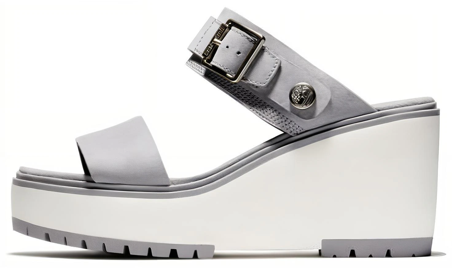 women-timberland-los-angeles-wind-grey-white-11140617