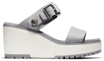 Order (W) Timberland Los Angeles Wind 'Gris Blanco' 11140617
