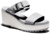 (W) Timberland Los Angeles Wind 'Kelabu Putih' 11140617