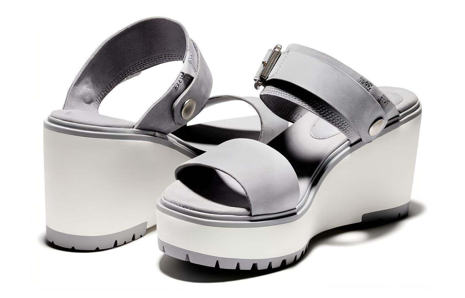 Purchase (Women) Timberland Los Angeles Wind 'Grey White' 11140617