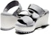 (W) Timberland Los Angeles Wind 'Kelabu Putih' 11140617