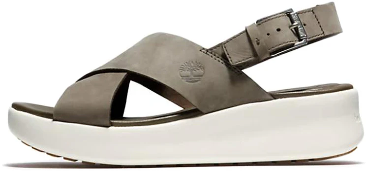 women-timberland-los-angeles-wind-olive-green-a1-pfc-901