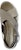 (W) Timberland Los Angeles Wind 'Hijau Zaitun' A1PFC901