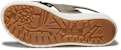 (W) Timberland Los Angeles Wind 'Hijau Zaitun' A1PFC901