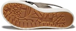 Shop (W) Timberland Los Angeles Wind 'Hijau Zaitun' A1PFC901