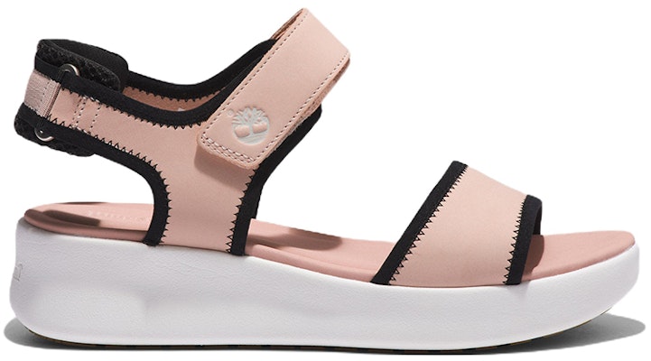 (Women) Timberland Los Angeles Wind 'Pink' A41HQ662 Order (Women) Timberland Los Angeles Wind 'Pink' A41HQ662