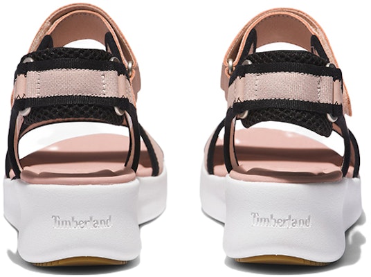 (Women) Timberland Los Angeles Wind 'Pink' A41HQ662 Purchase (Women) Timberland Los Angeles Wind 'Pink' A41HQ662