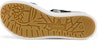 (W) Timberland Los Angeles Wind Kasual Sandal Hitam A23AMW