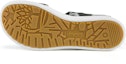Details for (W) Timberland Los Angeles Wind Kasual Sandal Hitam A23AMW