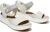 Shop (W) 팀버랜드 LA 윈드 샌들 '베이지' (Timberland LA Wind Sandal 'Beige') A23ABBW2