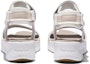 Purchase (W) 팀버랜드 LA 윈드 샌들 (화이트) A41GQ143