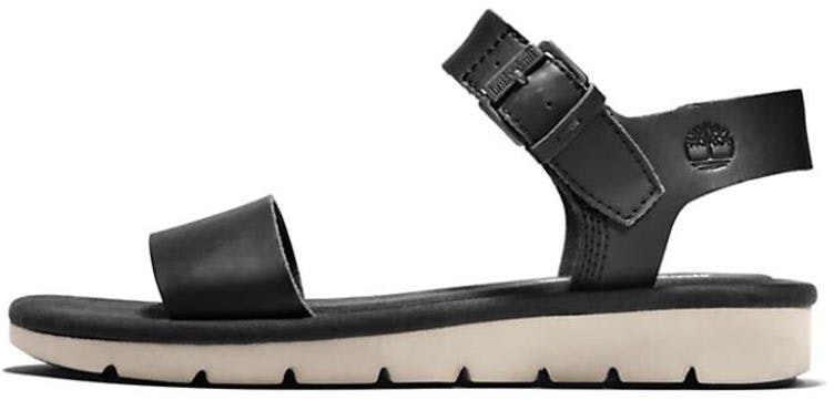 women-timberland-lotty-lou-sandal-black-a2875015