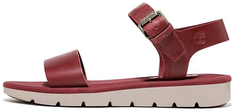 women-timberland-lotty-lou-sandal-wine-red-a286-t211