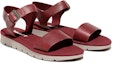 Order (W) 팀버랜드 로티 루 샌들 '와인 레드' A286T211