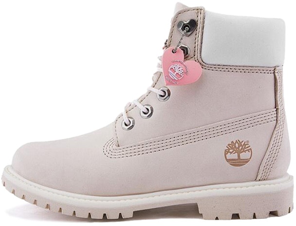 women-timberland-6-inch-premium-waterproof-boot-light-camel-love-a2-a8-h