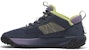 (W) Timberland Low-Top 'Biru Ungu' A645REP2