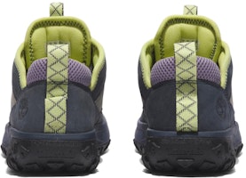 (W) 添柏岚低帮“蓝紫”鞋 A645REP2 Shop (W) 添柏岚低帮“蓝紫”鞋 A645REP2