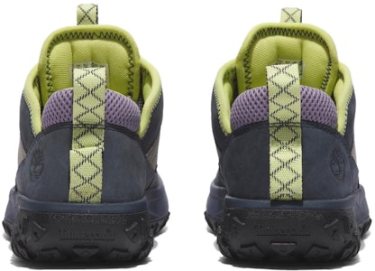 (W) 添柏岚低帮“蓝紫”鞋 A645REP2 Shop (W) 添柏岚低帮“蓝紫”鞋 A645REP2