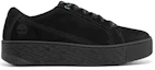 Order (W) Timberland Low-Top ''Suola Spessa Comfort Nero'' A23TP
