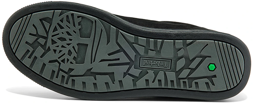 (W) Timberland Low-Top ''Suola Spessa Comfort Nero'' A23TP Purchase (W) Timberland Low-Top ''Suola Spessa Comfort Nero'' A23TP