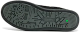 Purchase (W) Timberland Low-Top ''Suola Spessa Comfort Nero'' A23TP