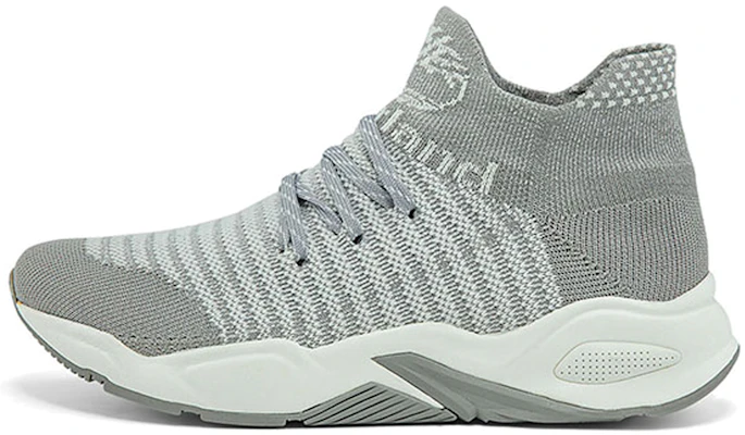 (W) Timberland Low-Top 'Gris Blanco' A23FK Buy (W) Timberland Low-Top 'Gris Blanco' A23FK