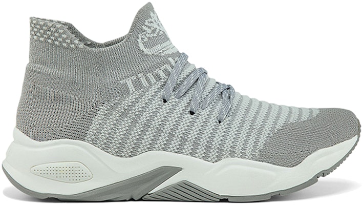 (Women) Timberland Low-Top 'Grey White' A23FK Order (Women) Timberland Low-Top 'Grey White' A23FK