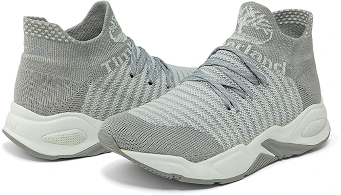 (W) Timberland Low-Top 'Gris Blanco' A23FK Purchase (W) Timberland Low-Top 'Gris Blanco' A23FK