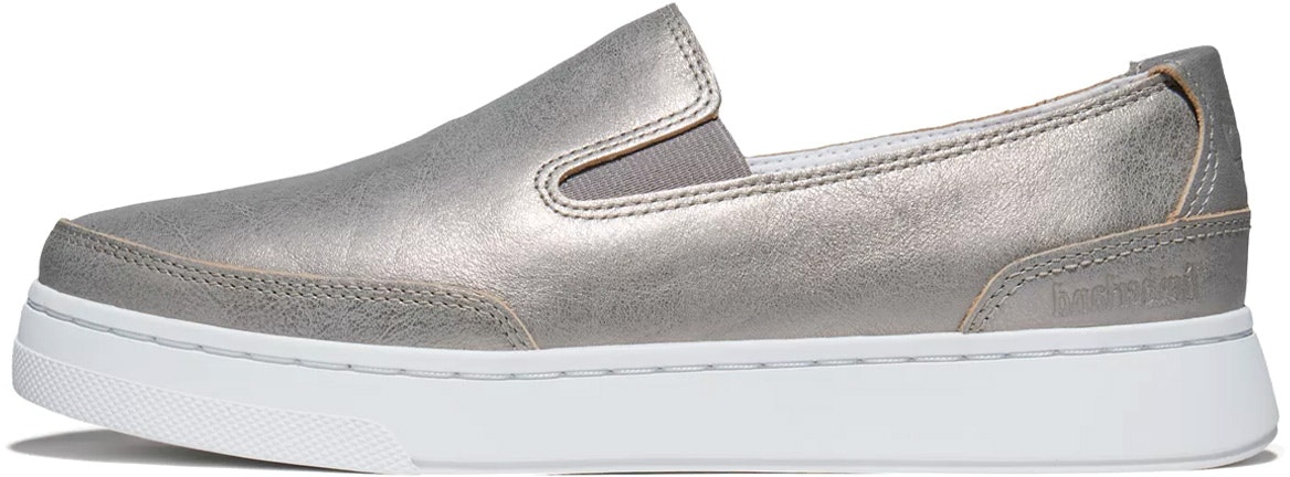 women-timberland-low-top-silver-grey-a24-wv-030