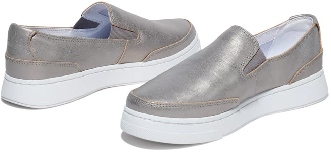 (W) 팀버랜드 로우탑 '실버 그레이' (or 팀버랜드 실버 그레이 로우탑 if prioritizing color) A24WV030 Purchase (W) 팀버랜드 로우탑 '실버 그레이' (or 팀버랜드 실버 그레이 로우탑 if prioritizing color) A24WV030