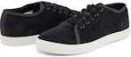 Purchase (W) Timberland Kasut Santai Rendah 'Suede Hitam' A1UCH