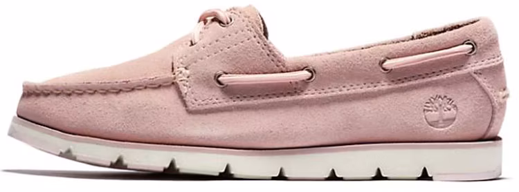women-timberland-low-top-casual-pink-a1-p83662