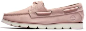 Buy (W) Timberland Lage Sneakers ''Roze'' A1P83662