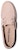 (W) Timberland Low-Top Kasual 'Pink' A1P83662
