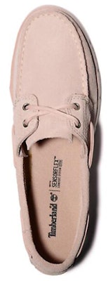 (W) 팀버랜드 핑크 로우탑 캐주얼 (Timbeollendeu Pingkeu Roteop Kaejueol) A1P83662 Lookbook (W) 팀버랜드 핑크 로우탑 캐주얼 (Timbeollendeu Pingkeu Roteop Kaejueol) A1P83662