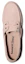 Lookbook (W) Timberland Lage Sneakers ''Roze'' A1P83662