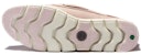 (W) Timberland Low-Top Kasual 'Pink' A1P83662