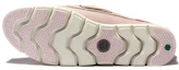 Shop (W) Timberland Lage Sneakers ''Roze'' A1P83662