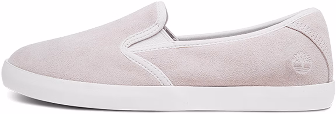 women-timberland-low-top-casual-sneaker-light-pink-comfort-a1-vjf