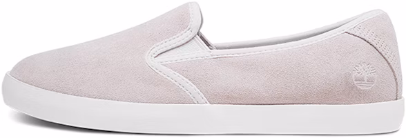 (Women) Timberland Low-Top Casual Sneaker 'Light Pink Comfort' A1VJF (Women) Timberland Low-Top Casual Sneaker 'Light Pink Comfort' A1VJF