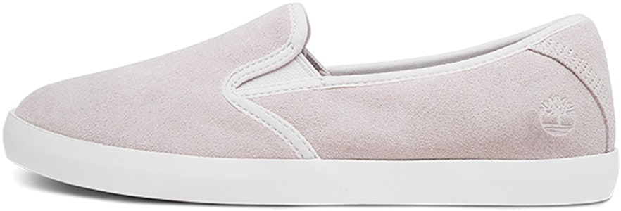 (W) 添柏岚浅粉色低帮休闲运动鞋 A1VJF Buy (W) 添柏岚浅粉色低帮休闲运动鞋 A1VJF